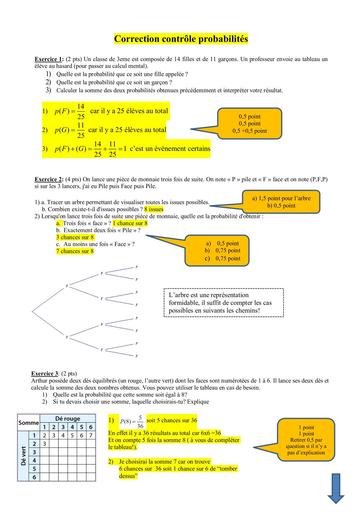 correction du controle probabilités by Tehua.pdf