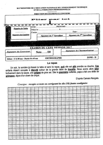 cepe-zone2-orthographe-2017.pdf
