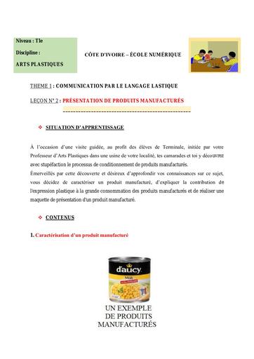 02-PRESENTATION DE PRODUITS MANUFACTURES.pdf