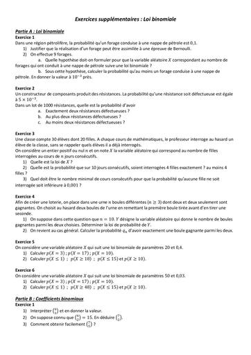 exosup_loi_binomiale by Tehua.pdf
