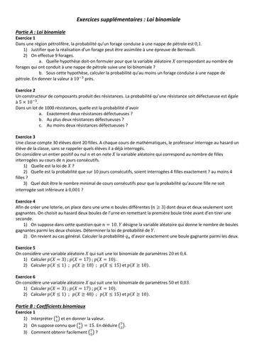 exosup loi binomiale by Tehua.pdf
