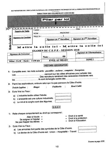cepe-zone1-Eveil au milieu-2018.pdf