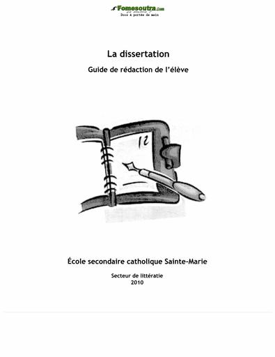 la-dissertation-guide-de-redaction-de-l-eleve byTehua.pdf