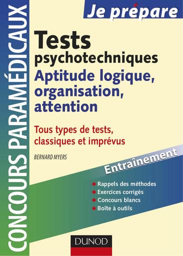 Tests Logique by Tehua.pdf