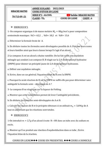 SERIE 1 ALCOOL by Tehua.pdf