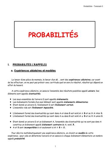 COURS6_Probabilites by Tehua.pdf