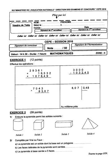 cepe-zone2-math-2016.pdf