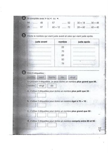 Mathématiques-CE1-20-Avril by Tehua.pdf