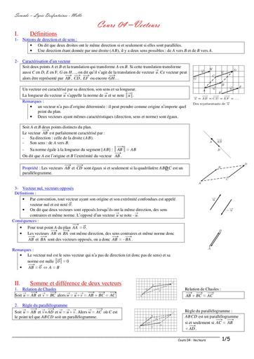 2nde_04_Vecteurs_cours by TEHUA.pdf