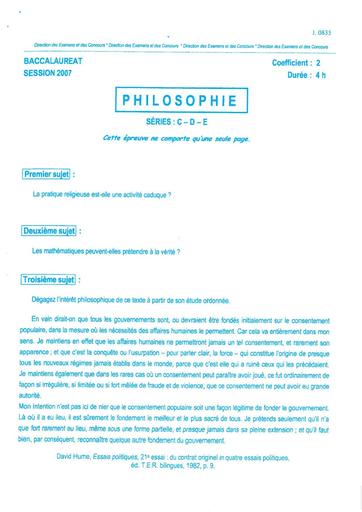 bac-d-philo-2007.pdf