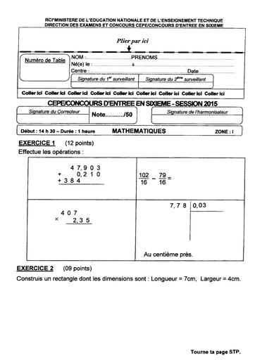 cepe-zone1-math-2015.pdf