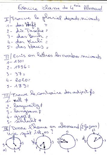 allemand-4è By Tehua.pdf