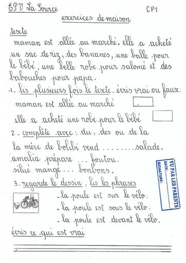 Révision-CP1-Vendredi-08-Mai by TEhua.pdf