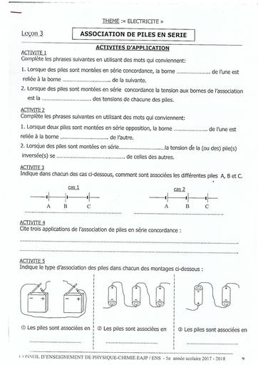 physique-5è-électricité-séance-3-page-1.pdf