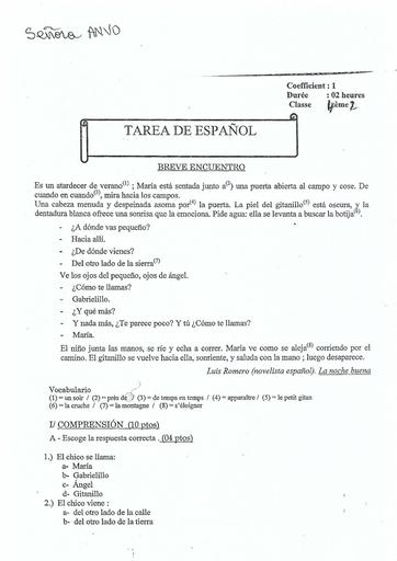 Espagnol-4è-23-Avril BY Tehua.pdf