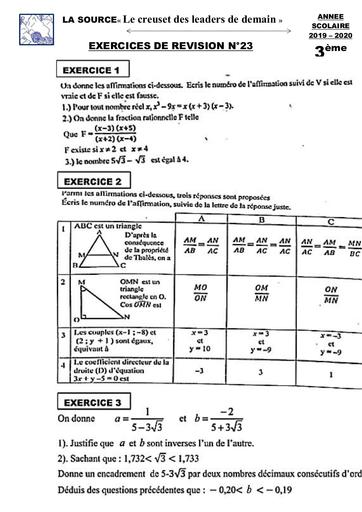 Mathématiques-3è-Lundi-08-Juin.pdf