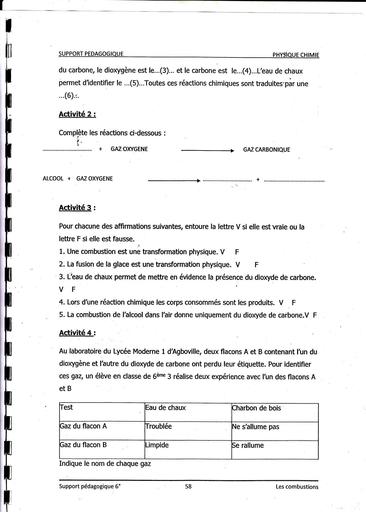 physique-6è-les-combustions-doc2 by Tehua.pdf