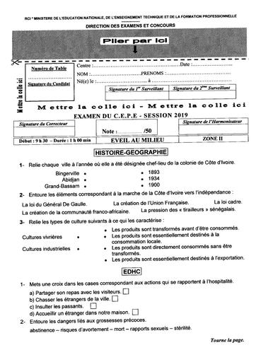 cepe-zone2-Eveil au milieu-2019.pdf
