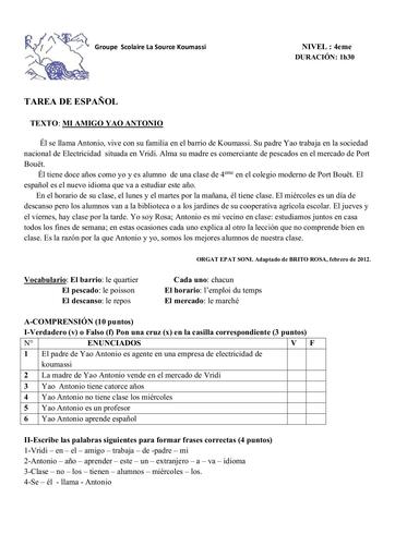 ESPAGNOL-4e-Lundi-04-Mai By Tehua.pdf