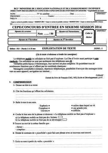 cepe-zone1-Exploitation de texte-2014.pdf