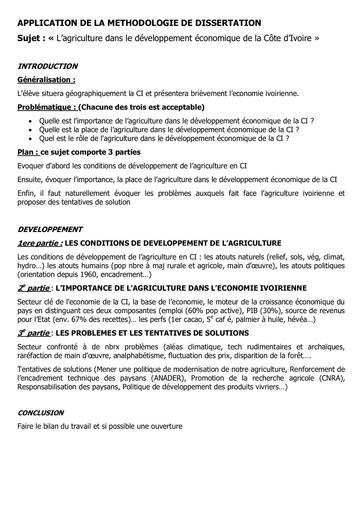 APPLICATION DE LA METHODOLOGIE DE DISSERTATION geo.pdf