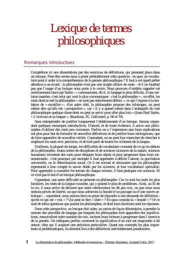 Lexique-La-dissertation-de-philosophie-Akmatsu.pdf- LATOUR