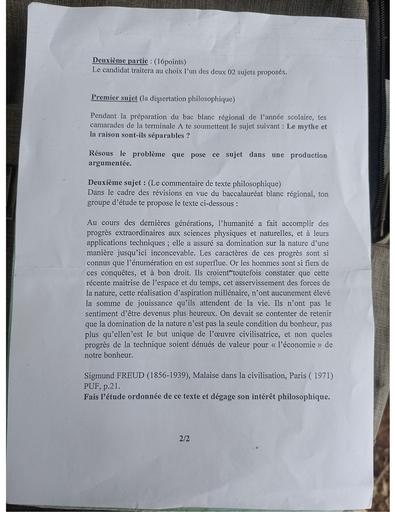 ÉPREUVE DE PHILOSOPHIE BAC BLANC RÉGIONAL KATIOLA.pdf.pdf