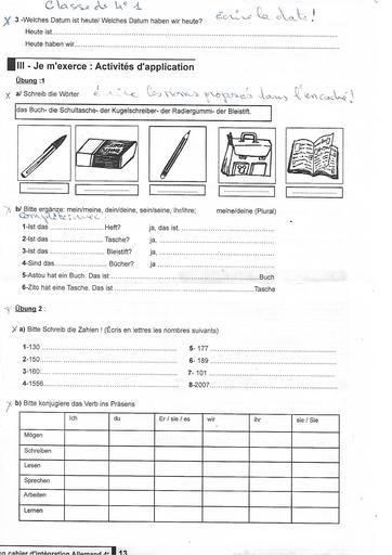 Allemand-4è-1-sur-2-devoir-du-02-Avril By Tehua.pdf