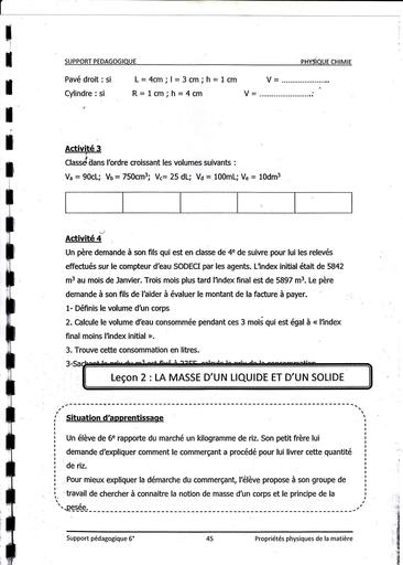 physique-6è-les-propriétés-physiques-de-la-matière-doc-2 by Tehua.pdf