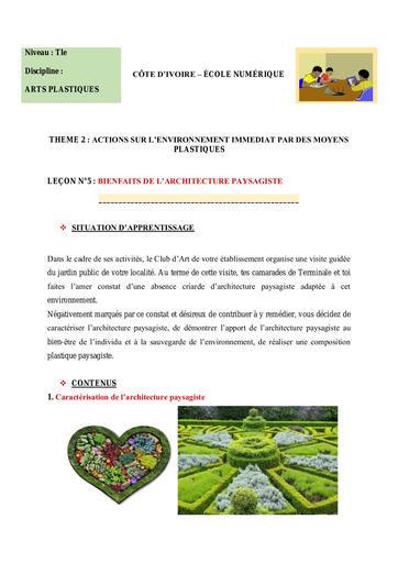 05-BIENFAITS DE LARCHITECTURE PAYSAGISTE.pdf