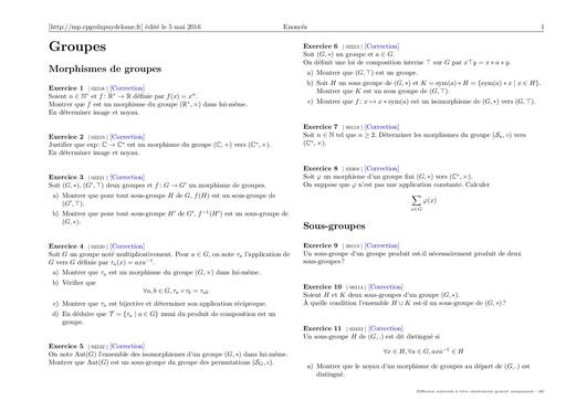 Groupes-1 By Tehua.pdf