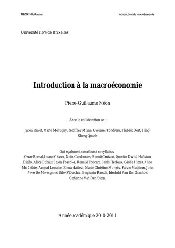 COUR.compl.MacroBy Tehua.pdf