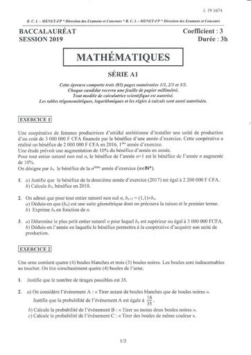 BAC 2016 MAHTS Serie A1 by Tehua.pdf