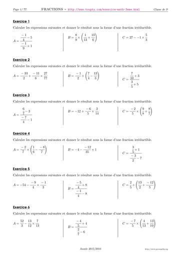 Fraction 4