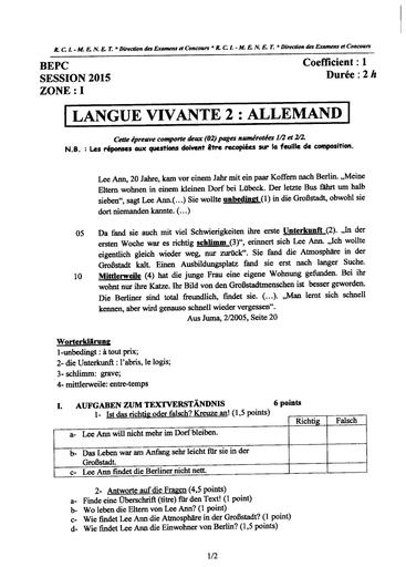 BEPC-Z1-ALL LV2-2015.pdf