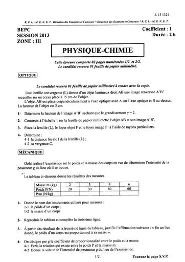 BEPC-Z3-PC-2013.pdf