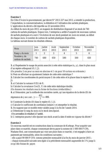 BAC 2015 Maths serie A1 by Tehua.pdf