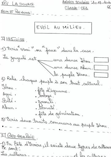 Révision-CE2-Lundi-04-Mai by TEhua.pdf