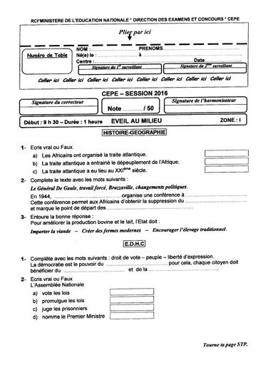 cepe-zone1-Eveil au milieu-2016.pdf