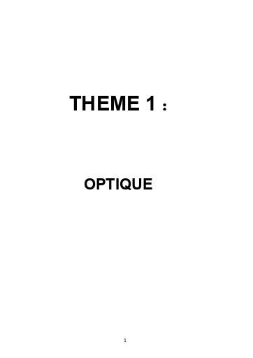 Leçon 3   Les phases de la lune et les éclipses