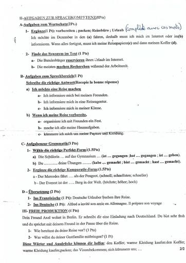 Allemand-3è-2-sur-2-devoir-du-02-Avril by Tehua.pdf