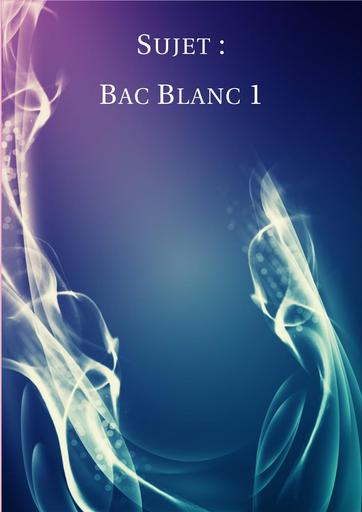 Bac-blanc Maths Tle S by Tehua.pdf