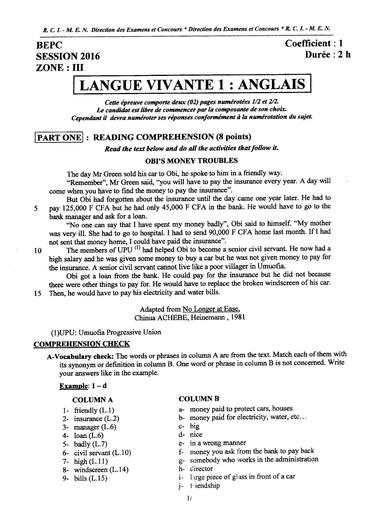BEPC-Z3-ANG LV1-2016.pdf