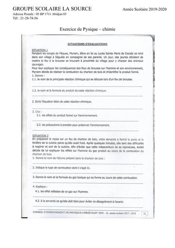 Physique-5è-page-4.pdf