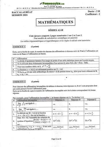 sujet-corrige-et-bareme-de-maths-bac-a2-et-h-2021.pdf