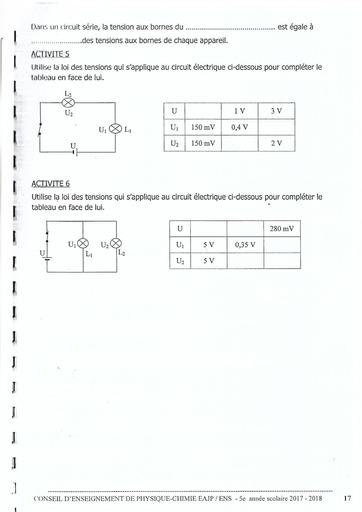 Physique-chimie-5-è-Mesure-de-grandeurs-séance-2-page-2.pdf