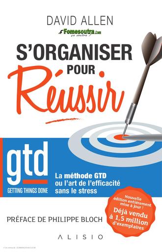 S'Organiser pour Réussir
