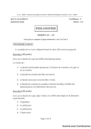 dissertation philo 2023