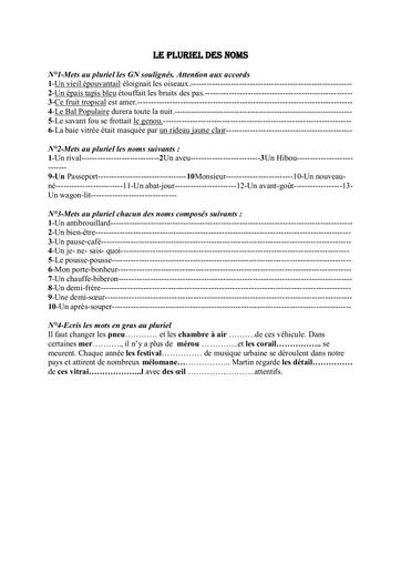 Français-09-Avril-5è.pdf