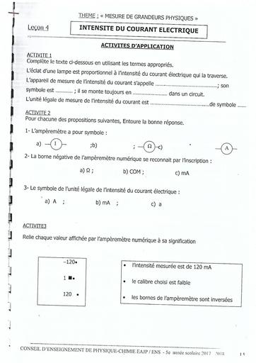 physique-chimie-5è-Mesure-de-grandeurs-physiques-page-1.pdf